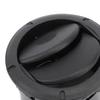 687600649R Interior Dash Air Vent Cover Enhance Ventilation Long Lasting 8200212480 for Dacia Logan Sandero Dash Board Air Vent