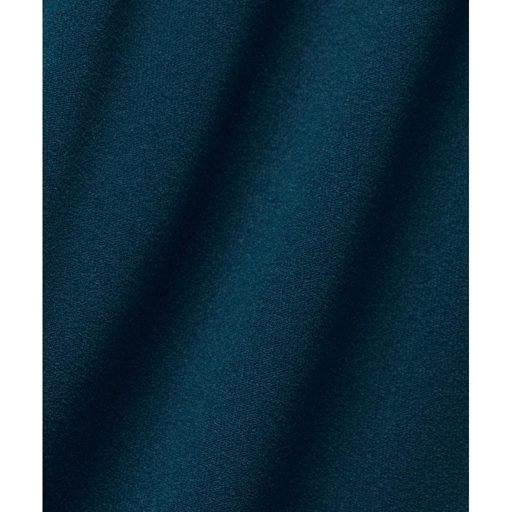 Lululemon Soft Stretch Active Boxer Brief 7   3 Pack Black Indochine Blue Silver Drop