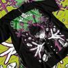 Unisex Wounisex's Band Eight Perfect Gift Fan Graphic T Shirt Merch Amazing Pure Cotton T Shirts Tee Clothing Original