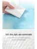Deodorizing Absorbent Pee Pads & Diapers for Dogs and Cats