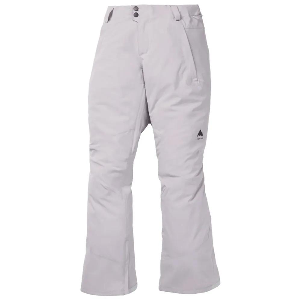 Burton Брюки Reserve 2L Stretch Slim