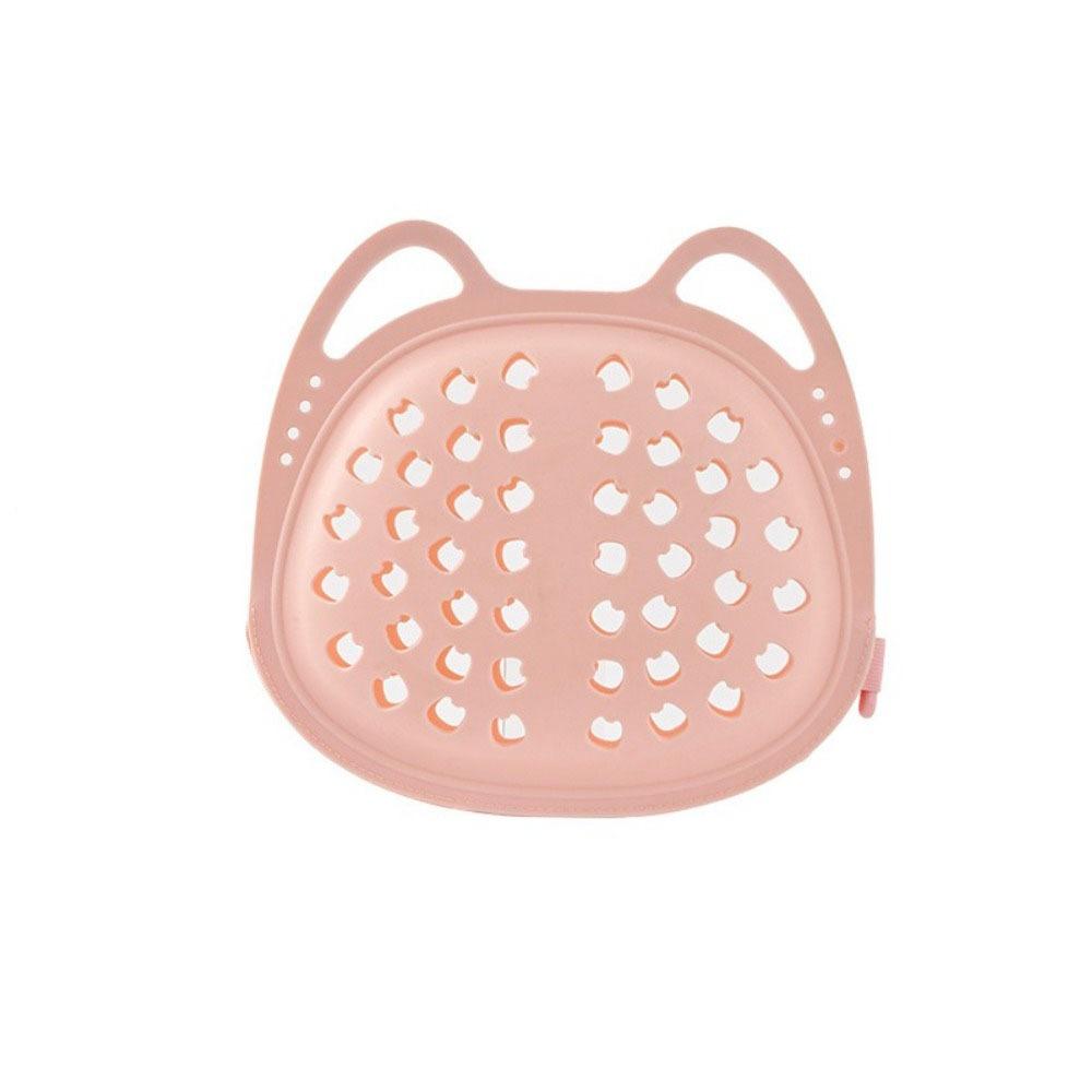 

Reusable Bra Laundry Bag Anti-Tangling Underwear Washing Bag Machine Washing