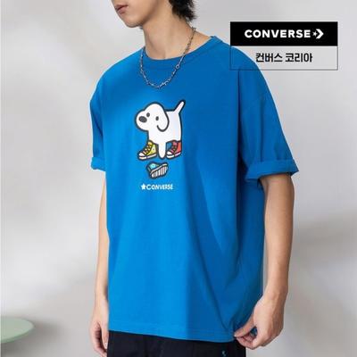T-shirts et débardeurs – T-shirts
