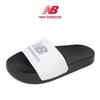 Slide Sandal Sd1101fzw2