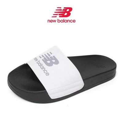 Slide Sandal Sd1101fzw2