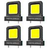 14W Inspection Light Long-Lasting Strong Light Super Bright Spotlight for Garage Car Repair Camping Fishing