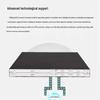 Rede – Modems e Routers