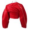 Nike X Jacquemus Track Jacket FV5690-642