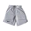 Dri-Fit Lace Running Solid Color Shorts Unisex Shorts DQ8438-104