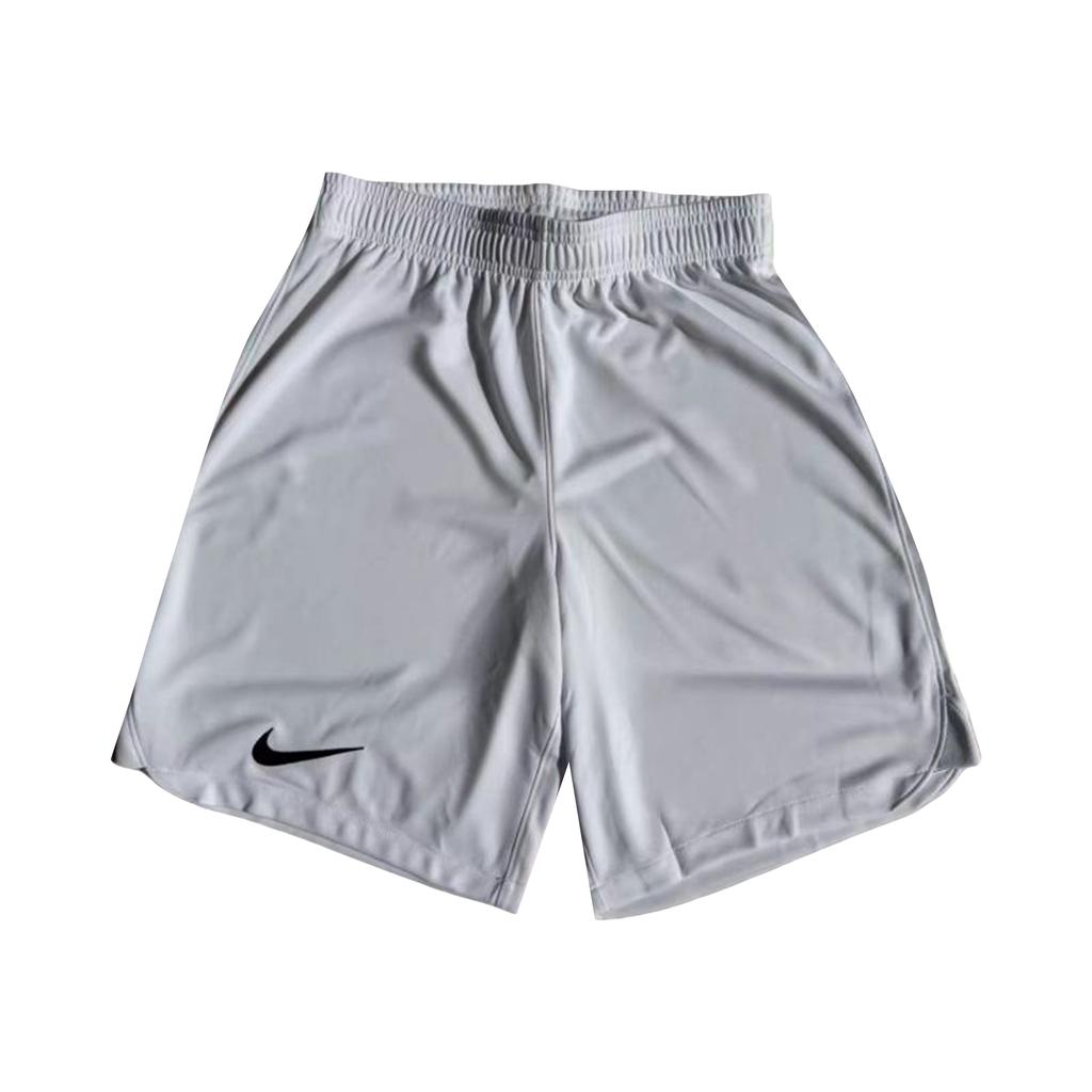 Nike Dri-Fit Lace Running Solid Color Shorts Unisex shorts DQ8438-104