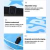 Waterproof Badminton Racket Cover Oxford Racket Protective Cover Racket Carrying Bag  Sport