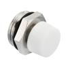 Radiator Air Vent Valve Air Vent Brass Easy Installation