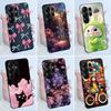 Telefon kapları – Smartphone Bumper Kılıflar