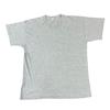 Vintage Screen Stars T-shirt Single Stitch 90s Grey Mens