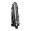 Mascot Mens Unique Amberg Zipped Jacket