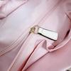 COACH 2WAY bag Mothers Handbag canvas beige Women A1381-F21865 Used