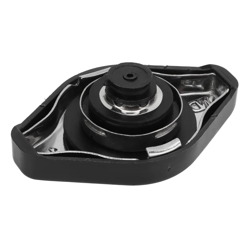 Cap, Radiator Cap 19045 PAA A01 for Civic, Fits Civic