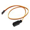 Servo Extension Cable Soft Flexible Y Wire Servo Extension Cable Cord for RC Model Cars Boats Airplanes 3 in 1