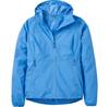 Rab Windgather Hoodie