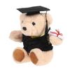 Bonecas e peluches – Peluches