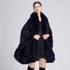 YYFS Women's Fashion Casual Fall Winter Solid Color Print Long Sleeve Jackets & Coats Down Coats