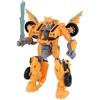 Takara Tomy (TAKARA TOMY) Transformers Beast Awakening BP-01 Beast Power Bumblebee
