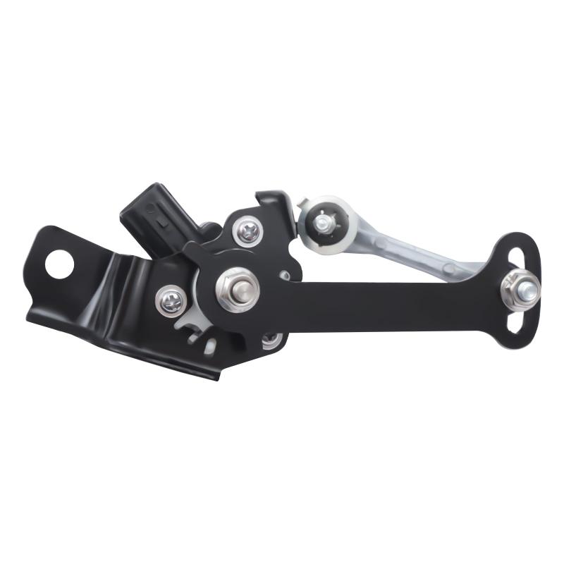 89405-60020 Front Right Height Headlight Level Sensor for Toyota Land Cruiser 200 Lexus LX570 LX450d J200 89405 60020