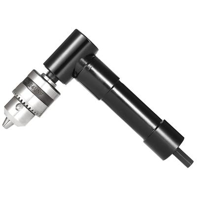 Hochwertiger Akku-Winkelbohrvorsatz-Adapter mit 3 8