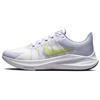 New Air Zoom Winflo 8 'Pure Violet' Women's DM7223-111