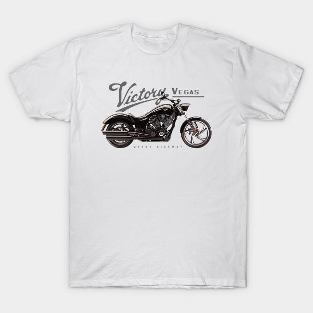 

Men Black Print T-shirt Victory Vegas 8-Ball 15 Black, Sl No-Cut Transfer Paper Print Cotton Tshirt L белый