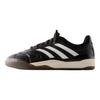 Kith X Adidas Koresco National Black White Gum Unisex Sneakers JR9201