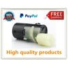 PDC Parking Sensor 66216902180 6621 6902180 Fit BMW E46 3 M3 330 330d 320 318