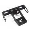 License Plate Holder For Kawasaki ZX10R ZX6R ZX-10R ZX-6R ZX636 Accessories Tail Tidy Fender Eliminator Registration