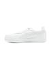 Onitsuka Tiger Gsm Sd 1183A803_107