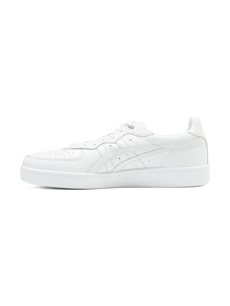 Onitsuka Tiger Gsm Sd 1183A803_107