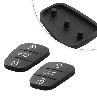 Otomobil Elektroniği Aksesuarları – Araba Anahtarı Kılıfları