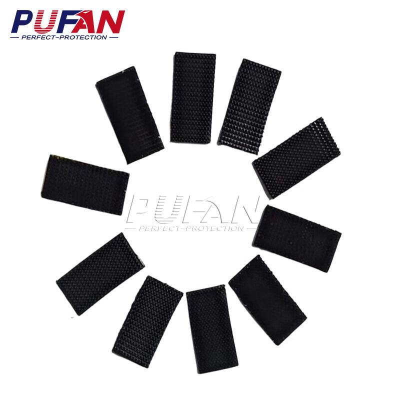 Pufan Helmet Liner Replacement Parts