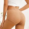 Sexy Soft Panties for Women Thin Breathable Mid-waist Pure Cotton Crotch Quick-drying Large Size Ladies Breathable Panties Hip Wrap