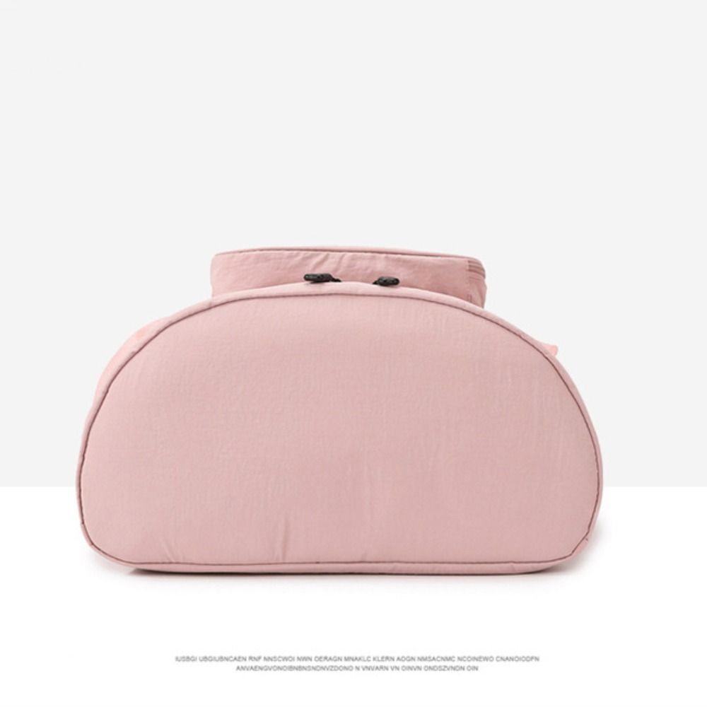 2 Rackets Tennis Racket Backpack with Shoes Pocket Gym Pack  Exercise Gym Equipment