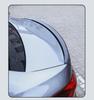 Chevrolet Cruze 2019-2024 Kein Bohren Blade Sport Heckspoiler