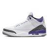 Air 3 Retro