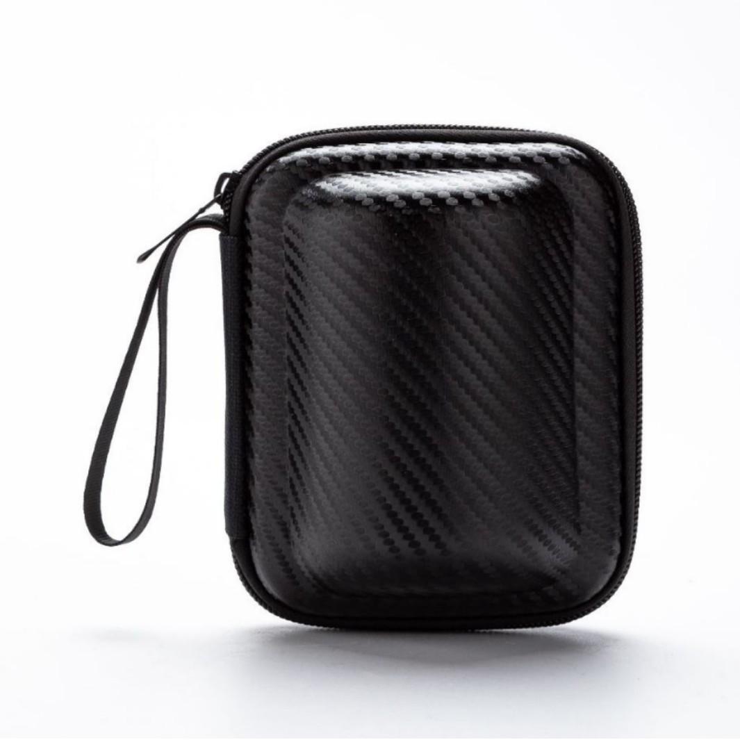 Portable Coarse Pottery Kung Fu Tea Set - Quick-Brew Travel Teapot with Customizable Gift Cup