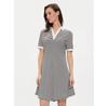 Summer Dress WW0WW41567