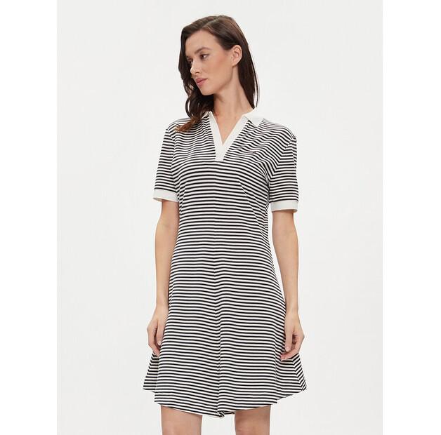 Платье летнее Tommy Hilfiger WW0WW41567 EU S