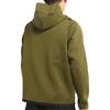 Nike Therma Jackets & Coats Men's Green 932037-395
