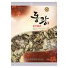 Donggwang Herbal Mall Korean Angelica 12kg 1 Pcs