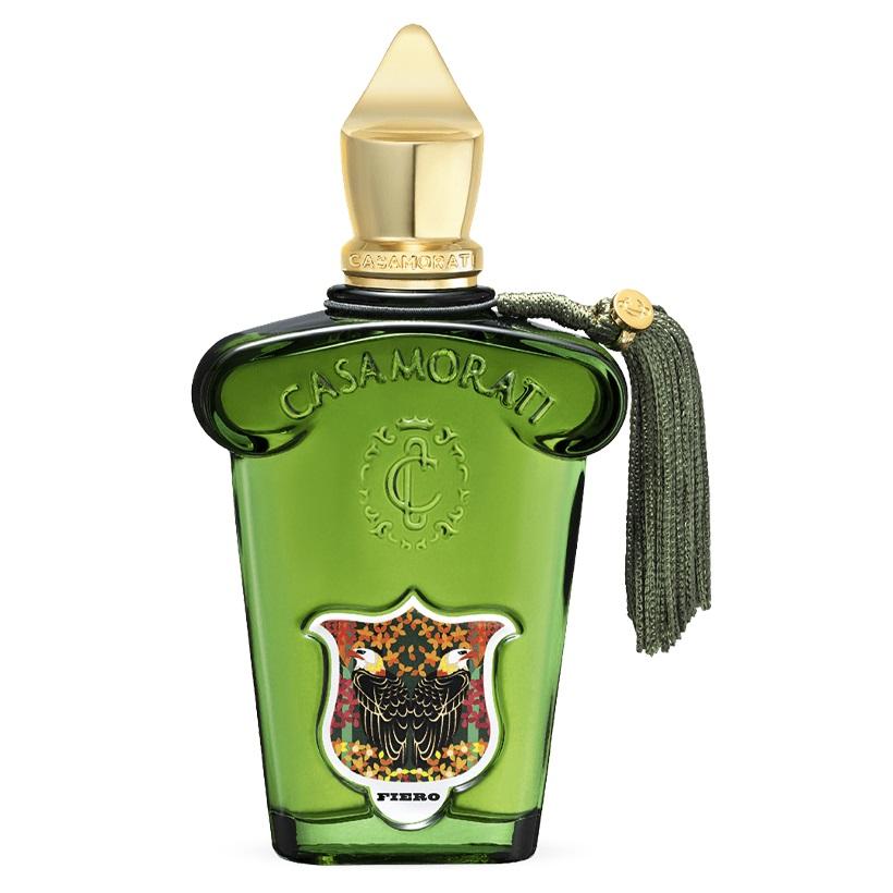Xerjoff Casamorati 1888 Fiero Perfume, 100ml