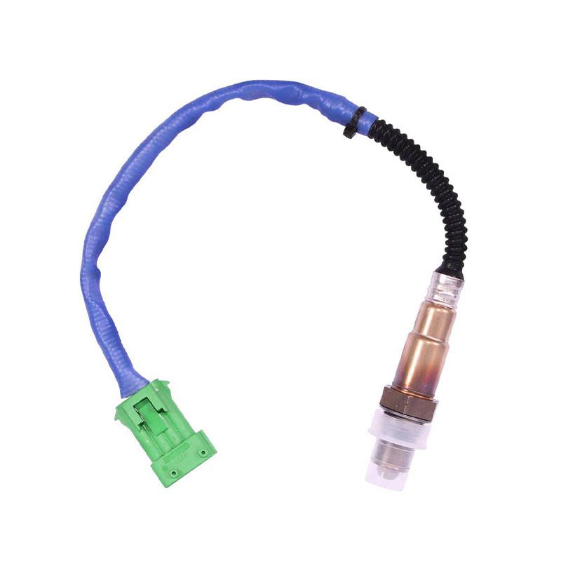 1PCS Oxygen Sensor OEM Number 1026605GE Ignition System Automotive Parts 1 piece