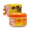 Milky Piggy EGF Elastic Retinol Cream - 100g