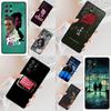 Telefon kapları – Smartphone Bumper Kılıflar